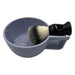 Shave Essentials - Shave Bowl