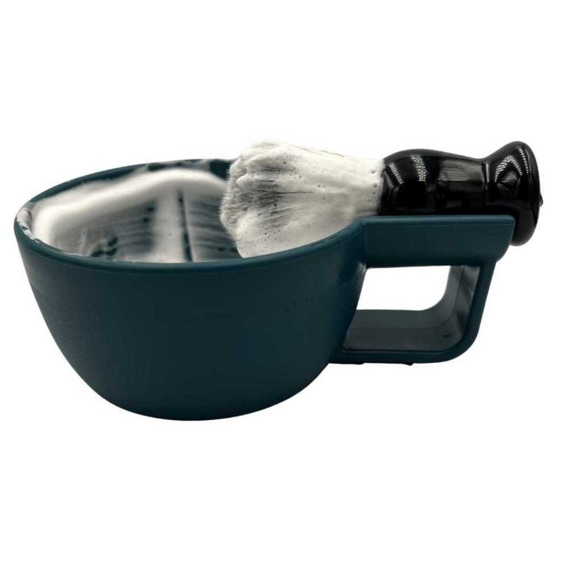 Shave Essentials Shave Bowl Shaving Bowls & Mugs