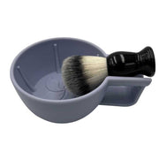 Shave Essentials Shave Bowl Shaving Bowls & Mugs
