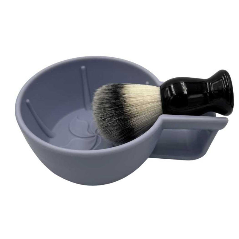 Shave Essentials Shave Bowl Shaving Bowls & Mugs