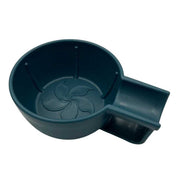 Shave Essentials Shave Bowl Shaving Bowls & Mugs