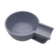 Shave Essentials Shave Bowl Shaving Bowls & Mugs