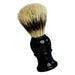 Shave Brush 3.5oz