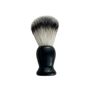 Shave Essentials Shave Brush Combs & Brushes