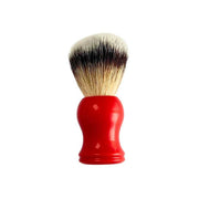 Shave Essentials Shave Brush Combs & Brushes