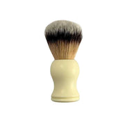 Shave Essentials Shave Brush Combs & Brushes