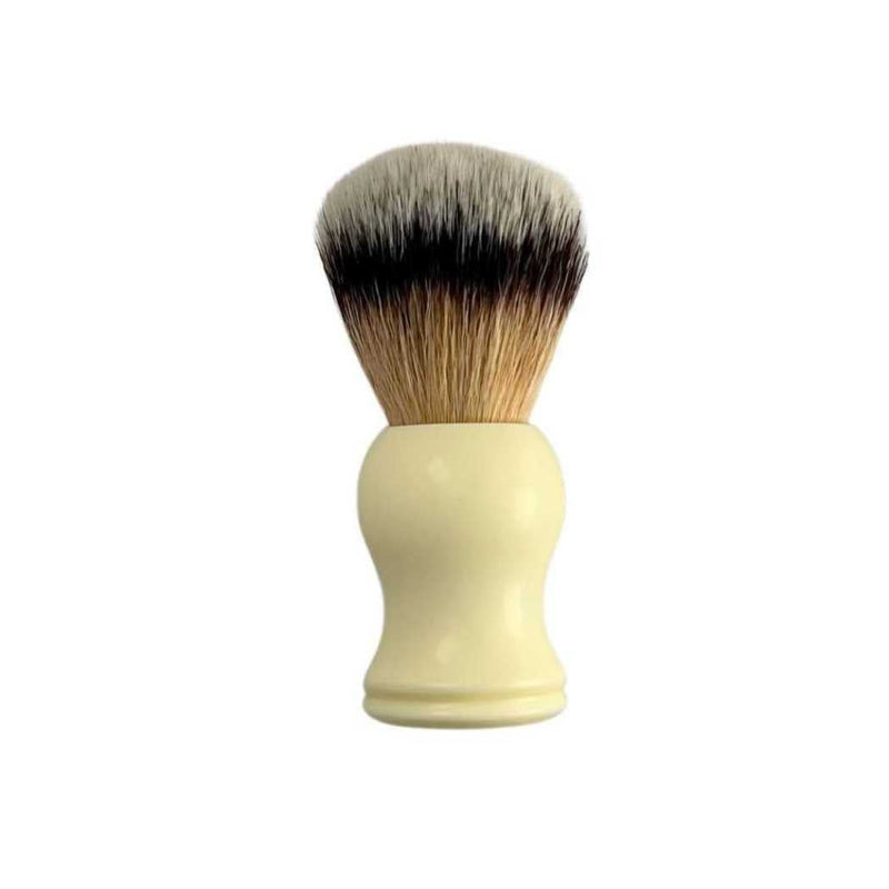 Shave Essentials Shave Brush Combs & Brushes