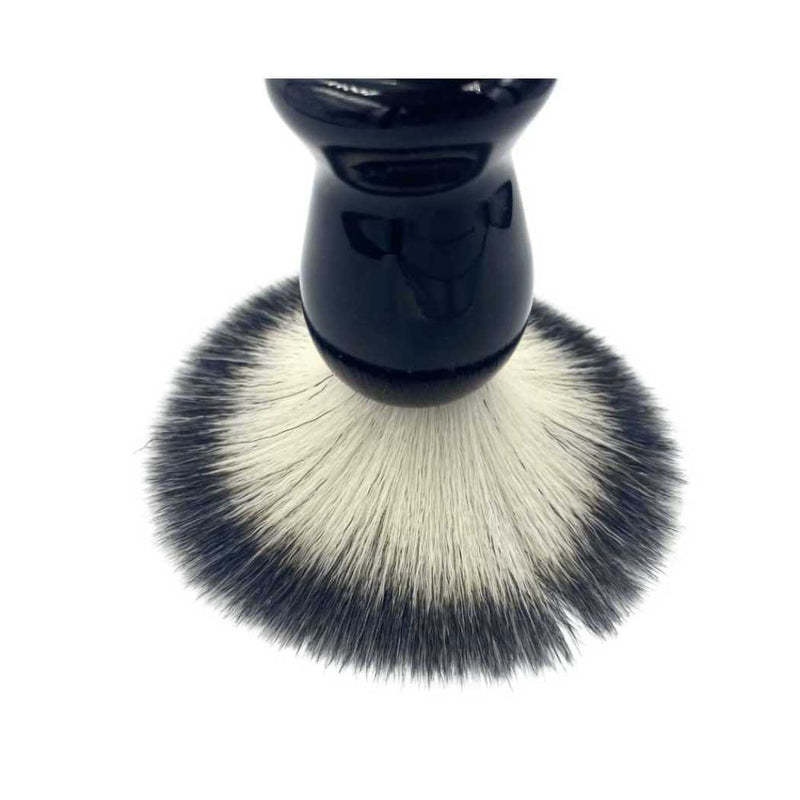 Shave Essentials Shave Brush Combs & Brushes