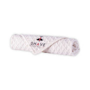 Shave Essentials Complete Grooming Kit for Men | Shave Essentials Premium Set Bundles & Kits