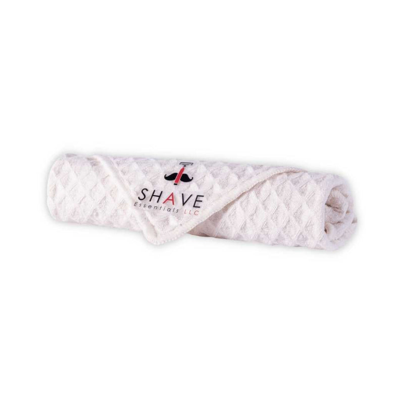 Shave Essentials Complete Grooming Kit for Men | Shave Essentials Premium Set Bundles & Kits