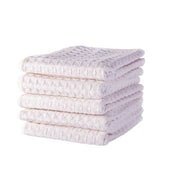 Shave Essentials Shave Towel Bath Towels & Washcloths