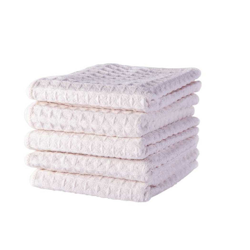 Shave Essentials Shave Towel Bath Towels & Washcloths