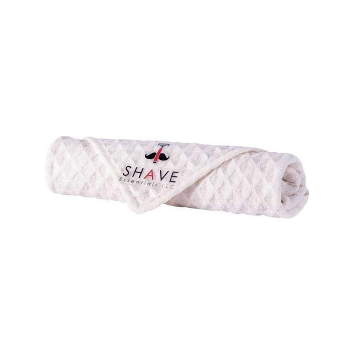 Shave Towel