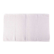Shave Essentials Shave Towel Bath Towels & Washcloths