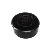 Brooklyn Grooming Wood Shaving Bowl - Charcoal Shaving Bowl