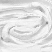 WhollyKaw WhollyKaw Warrior Kingdom Luxury Shaving Cream - Peppermint Eucalyptus Shaving Cream