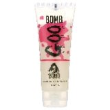 VIP Extensions She is Bomb Bomb Goo Gel 2.5 Oz Hair Care
