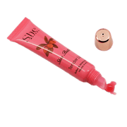 VIP Extensions She Makeup Tender Lip Oil cosmetics