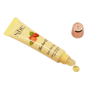 VIP Extensions She Makeup Tender Lip Oil cosmetics