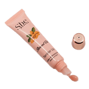 VIP Extensions She Makeup Tender Lip Oil cosmetics