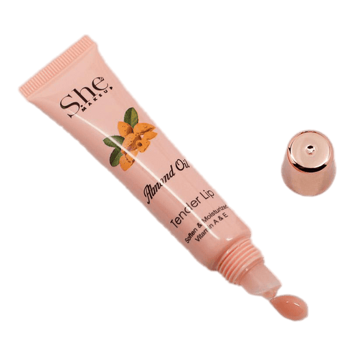 VIP Extensions She Makeup Tender Lip Oil cosmetics