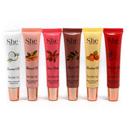 VIP Extensions She Makeup Tender Lip Oil cosmetics