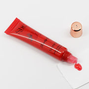 VIP Extensions She Makeup Tender Lip Oil cosmetics