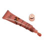 VIP Extensions She Makeup Tender Lip Oil cosmetics