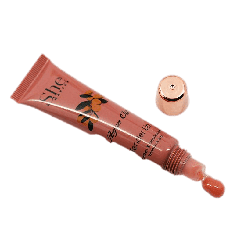 VIP Extensions She Makeup Tender Lip Oil cosmetics