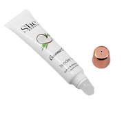 VIP Extensions She Makeup Tender Lip Oil cosmetics