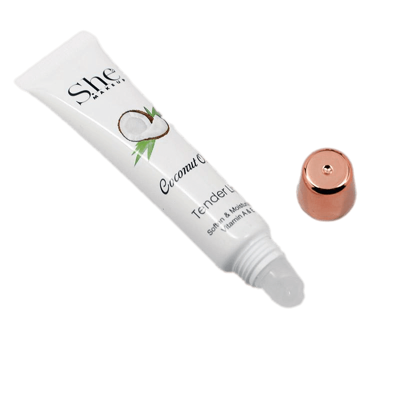 VIP Extensions She Makeup Tender Lip Oil cosmetics