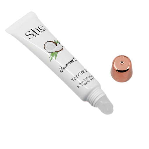 VIP Extensions She Makeup Tender Lip Oil cosmetics