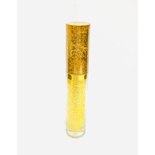 VIP Extensions S.HE SPARKLE LIP OIL Beauty Supplies