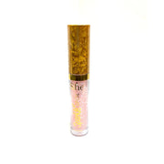 VIP Extensions S.HE SPARKLE LIP OIL Beauty Supplies