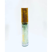VIP Extensions S.HE SPARKLE LIP OIL Beauty Supplies