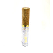VIP Extensions S.HE SPARKLE LIP OIL Beauty Supplies