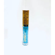 VIP Extensions S.HE SPARKLE LIP OIL Beauty Supplies