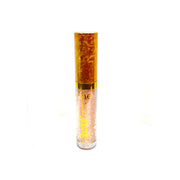 VIP Extensions S.HE SPARKLE LIP OIL Beauty Supplies