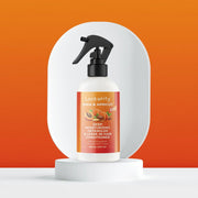 Locsanity Locsanity Shea & Apricot Loose, Deep Moisturizing Detangler & Leave-In Conditioner Loose Natural