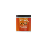 Locsanity Locsanity Shea & Apricot Loose, Natural, Conditioning and Moisturizing Hair Butter - Strength & Growth Formula Loose Natural