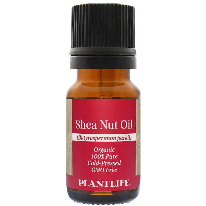 Shea Nut Oil