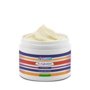 Garner's Garden Shea Baby Body Butter Baby Care