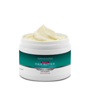 Garner's Garden Shea Hair Butter Hair Care