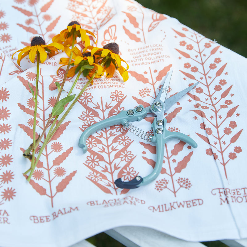 Modern Sprout Gardening Shears & Pruners Accessory