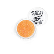 Medusa's Makeup Glitter - Sherbet (Iridescent)