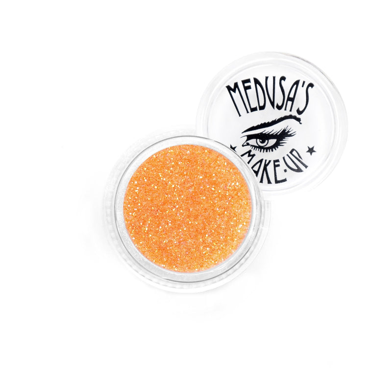 Medusa's Makeup Glitter - Sherbet (Iridescent)