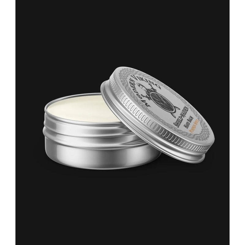 Modern Viking Beard Co. Hand Balm Pumpkin and Spice Hand Balm