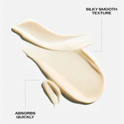 Nava Beauty Shiseido Benefiance Wrinkle Smoothing Cream White Smoke 50 mL,75 mL