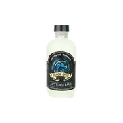 Black Ship Grooming Co. Shiver Me Timbers After Shave Splash Shaving Software,Whole Sale
