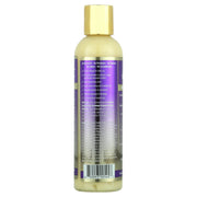 Mill's Beauty Supply The Mane Choice Ancient Egyptian Anti-Breakage Collection Conditioner Hair Conditioner